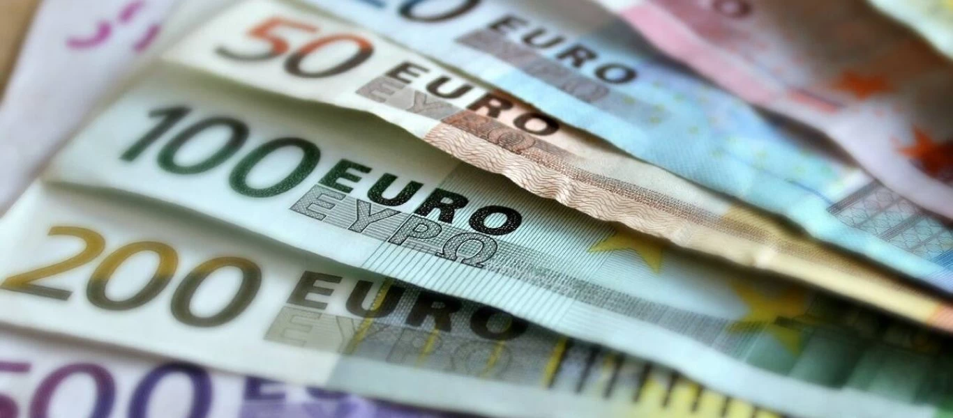 Αντίστροφη μέτρηση για τα αναδρομικά - Οι δικαιούχοι και τα τελικά ποσά